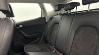 Seat Arona 1.0 EcoTSI 115ch Start/Stop Style Business Euro6d-T — photo 13