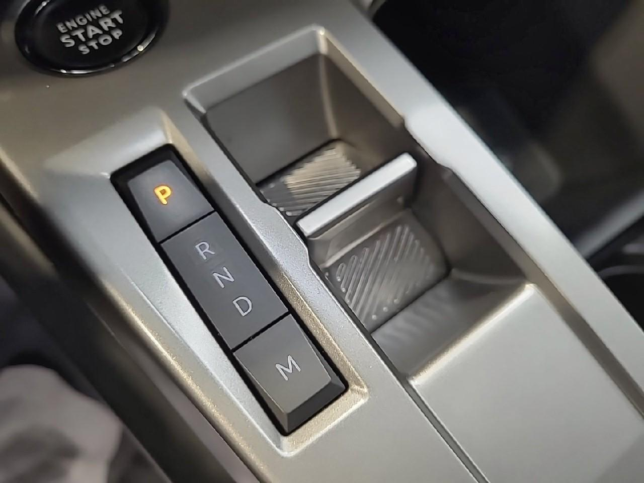 Peugeot 308 sw bluehdi 130 eat8 allure — photo 17