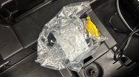 Mercedes Classe A 200 163ch AMG Line 7G-DCT 9cv — photo 31