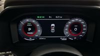 Nissan X-Trail e-Power 204ch N-Connecta — photo 10