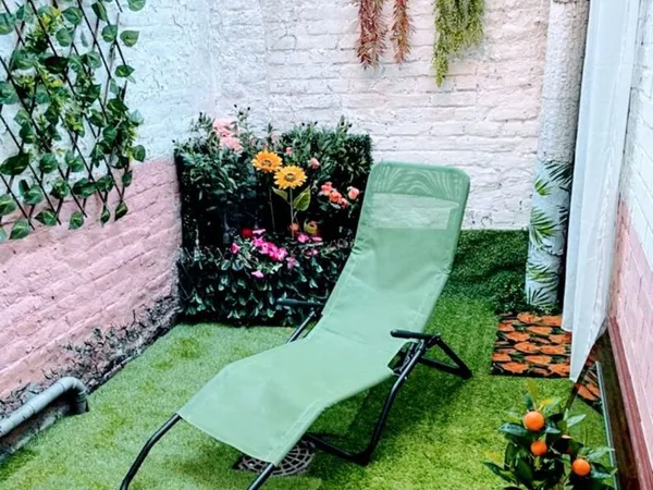 ROUBAIX PELLART BELLE MAISON 215K€ baisse à 205K€