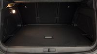 Dacia Sandero 1.0 TCe 90ch Stepway Confort -22 — photo 14