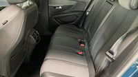 Peugeot 3008 1.2 PureTech 130ch S&S Allure Pack EAT8 — photo 10