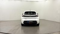 Peugeot 208 e-208 136ch Style — photo 6