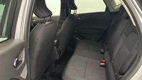 Renault Captur 1.0 TCe 90ch Evolution — photo 13