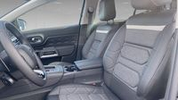 Citroen C5 Aircross 1.2 Hybride 145ch MAX boite automatique — photo 9