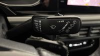 Volkswagen Polo 1.0 TSI 115ch Carat DSG7 Euro6d-T — photo 23