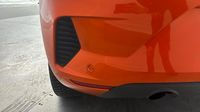 Renault Clio 1.5 Blue dCi 100ch Evolution — photo 21