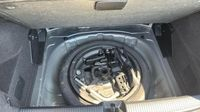Audi Q2 35 TFSI 150ch COD Midnight Series Euro6d-T — photo 14