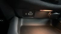 Nissan Juke 1.0 DIG-T 114ch Tekna 2021 + 19'' ECO — photo 30