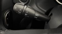 Dacia Sandero 0.9 TCe 90ch Stepway - 19 — photo 23