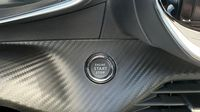Peugeot 2008 1.2 Hybrid 145ch GT e-DCS6 — photo 15