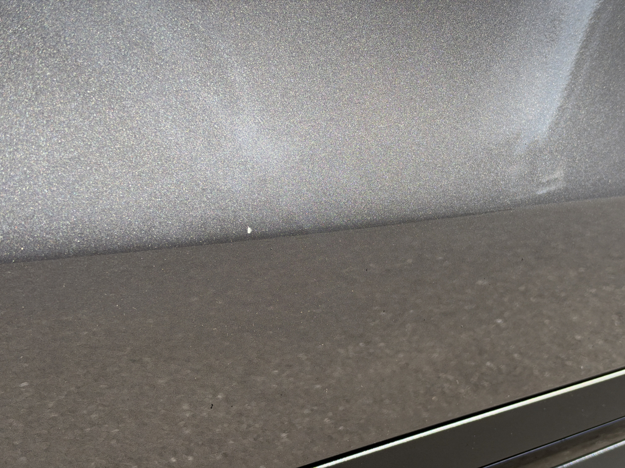 Mercedes GLA 250 e 8G-DCT — photo 23