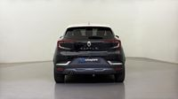 Renault Captur 1.5 Blue dCi 115ch Initiale Paris EDC — photo 6