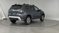 Dacia Duster 1.0 ECO-G 100ch Prestige + 4x2 — photo 5