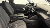 Peugeot 208 1.2 Hybrid 145ch Allure e-DCS6 — photo 15