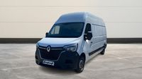 Renault Master F3500 L3H3 2.3 Blue dCi 135ch Confort Euro6E