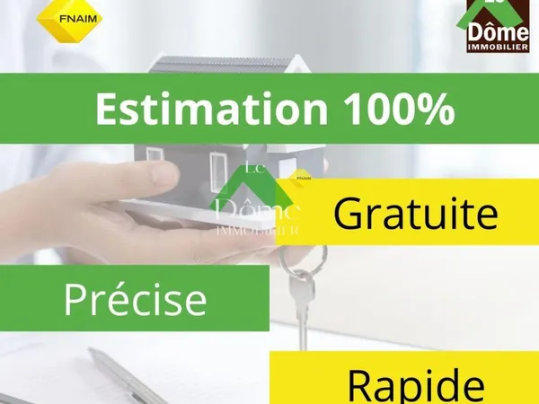 Terrain Vente Méru   98000€