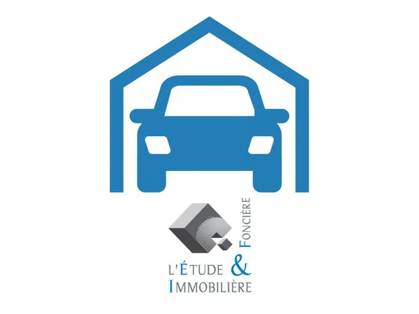 Stationnement Vente Lyon   25000€