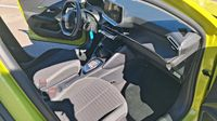 Peugeot 208 1.2 Hybrid 100ch Active e-DCS6 — photo 21