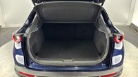 Mazda Cx-30 2.5 e-SKYACTIV-G M-Hybrid 140ch Homura 2025 — photo 14