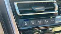 Bmw Série 8 Gran Coupé 840dA 320ch xDrive M Sport — photo 27