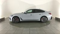 Bmw I4 eDrive40 340ch M Sport — photo 8