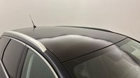 Peugeot 308 1.5 BlueHDi 130ch S&S Allure — photo 22