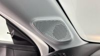 Peugeot 208 1.2 PureTech 75ch S&S Like — photo 28