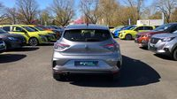 Renault Clio 1.5 Blue dCi 100ch Evolution - 24 — photo 6