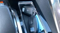Peugeot 3008 HYBRID 225ch Allure e-EAT8 — photo 16