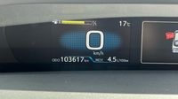 Toyota Prius 122h Dynamic Pack Premium — photo 9