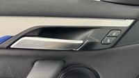 Bmw X1 xDrive25eA 220ch M Sport 6cv — photo 30