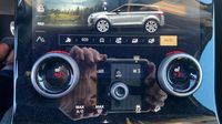 Land-Rover Range Rover Evoque 2.0 P 200ch Flex Fuel R-Dynamic HSE AWD BVA Mark III — photo 27
