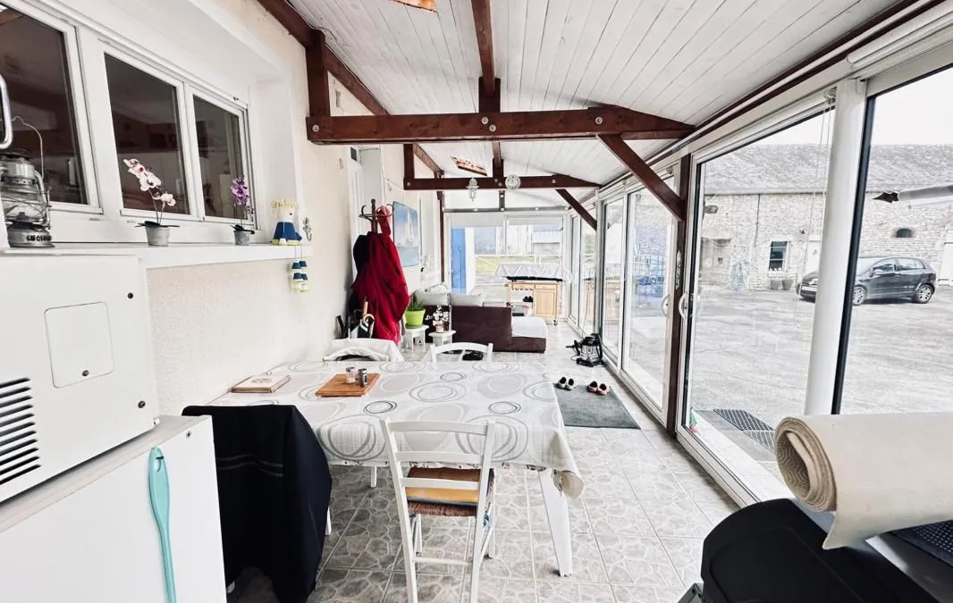 Photo 4