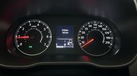 Dacia Duster 1.0 ECO-G 100ch Expression 4x2 — photo 10
