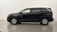 Peugeot 5008 1.2 PureTech 130ch E6.c Active Business S&S — photo 7