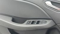 Renault Clio 1.0 TCe 90ch Limited -21N — photo 19