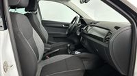 Skoda Fabia 1.0 TSI 95ch Drive 125 ans Euro6d-AP — photo 15