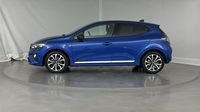 Renault Clio 1.0 TCe 90ch Techno - 24 — photo 7