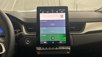 Renault Symbioz 1.8 E-Tech full hybrid 160ch Evolution - 25 — photo 19