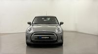 Mini Mini One 102ch Edition Camden