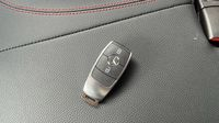 Mercedes Classe A 200 d 150ch AMG Line 8G-DCT — photo 16