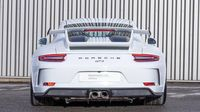Porsche 911 Coupé 4.0 500ch GT3 PDK — photo 5