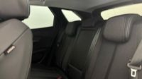 Peugeot 3008 HYBRID 225ch Allure Pack e-EAT8 — photo 13