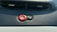 Renault Twingo E-Tech Electric Techno R80 Achat Intégral — photo 38