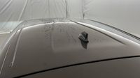 Renault Espace 2.0 Blue dCi 160ch Intens EDC E6D-Full — photo 22