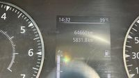 Renault Master RJ3500 L2 Porte à faux court 2.3 Blue dCi 130ch EuroVI — photo 9