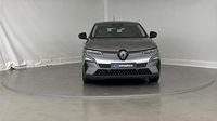 Renault Mégane E-Tech Electric EV60 220ch Equilibre super charge -B