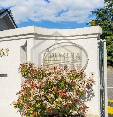 Appartement 4 pièces 102 m²